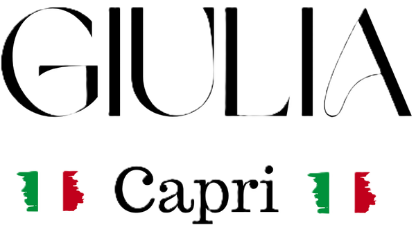 Giulia Capri